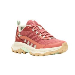 Merrell Speed Strike 2 Shoe Women's in Sedona